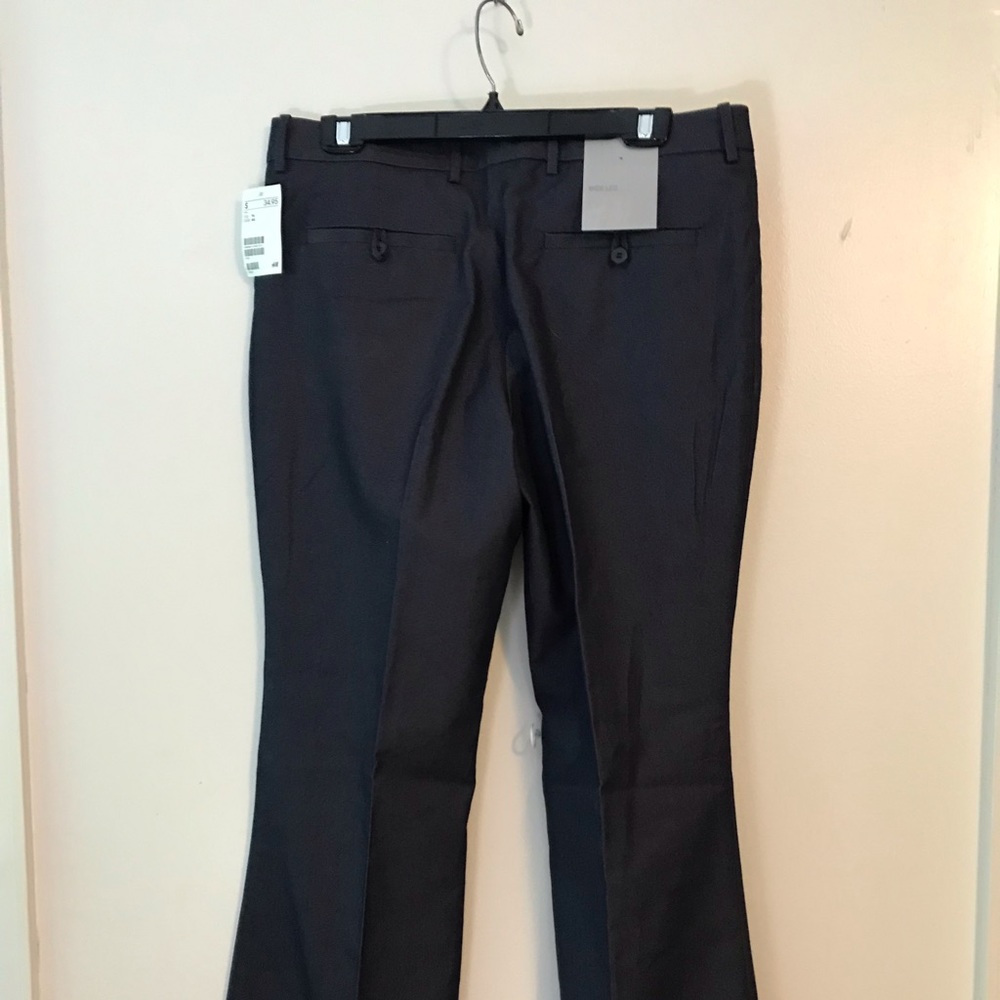 New sz 12 dress or casual pants